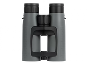 Zerotech ZT Thrive HD 8X42 ED Binocular