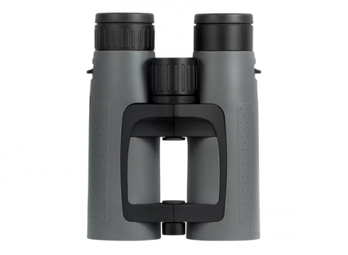 Zerotech ZT Thrive HD 8X42 ED Binocular