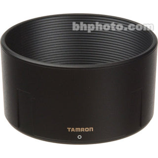 Tamron Lens Hood for 90mm MACRO DI 272E