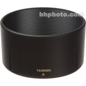 Tamron Lens Hood for 90mm MACRO DI 272E