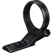 Tamron Tripod Mount for A011 150-600mm