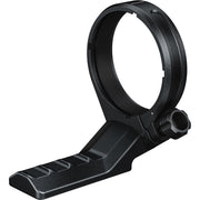 Tamron Tripod Mount for A011 150-600mm