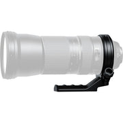 Tamron Tripod Mount for A011 150-600mm