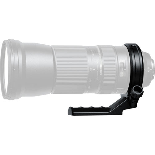 Tamron Tripod Mount for A011 150-600mm