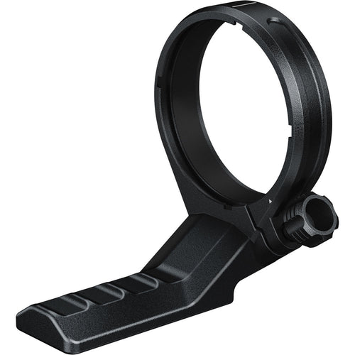 Tamron Tripod Mount for A011 150-600mm