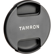 Tamron 95 mm Front Lens Cap for A022