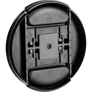 Tamron 95 mm Front Lens Cap for A022