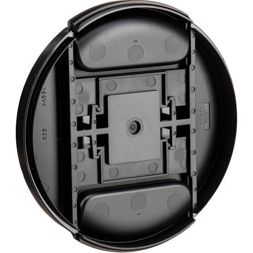 Tamron 95 mm Front Lens Cap for A022