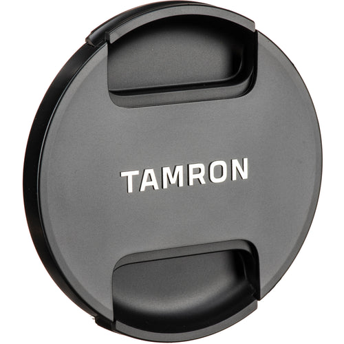 Tamron 95 mm Front Lens Cap for A022