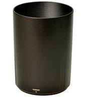 Tamron Lens Hood for 180mm MACRO