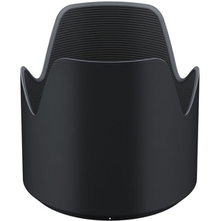 Tamron Lens Hood for 70-200mm - A025