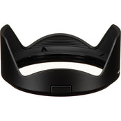 Tamron Lens Hood for 24-70mm - A032
