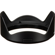 Tamron Lens Hood for 24-70mm - A032