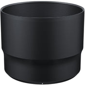 Tamron Lens Hood for A035