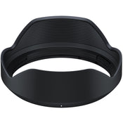 Tamron Lens Hood for 10-24mm - B023