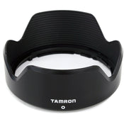 Tamron Lens Hood for C001