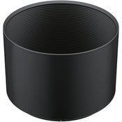 Tamron Lens Hood for 90 mm - F017
