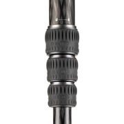 Benro Mammoth Carbon Fiber Tripod