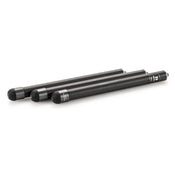 Benro TablePod Flex Hard Tripod Legs