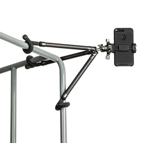 Benro TablePod Flex Tripod Kit