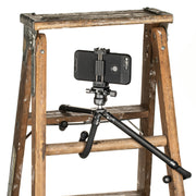 Benro TablePod Flex Tripod Kit