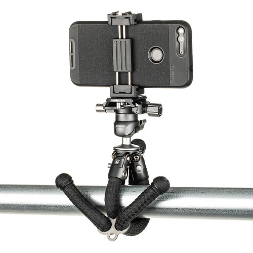 Benro TablePod Flex Tripod Kit