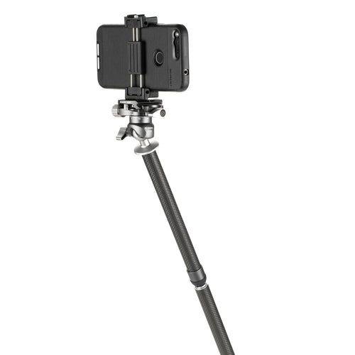 Benro TablePod Flex Tripod Kit