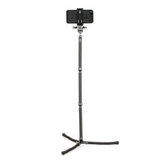 Benro TablePod Flex Tripod Kit