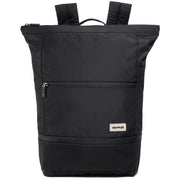 Crumpler Triple A  Camera Half Backpack Black
