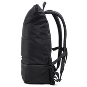Crumpler Triple A  Camera Half Backpack Black