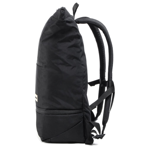 Crumpler Triple A  Camera Half Backpack Black