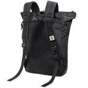 Crumpler Triple A  Camera Half Backpack Black