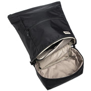 Crumpler Triple A  Camera Half Backpack Black