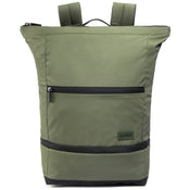 Crumpler Triple A Camera Half Backpack Tactical Green