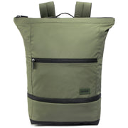 Crumpler Triple A Camera Half Backpack Tactical Green