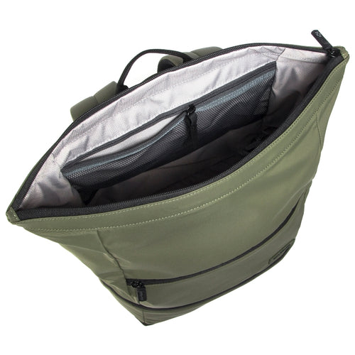 Crumpler Triple A Camera Half Backpack Tactical Green
