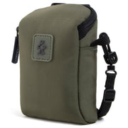 Crumpler Triple A Camera Pouch 100 Tactical Green
