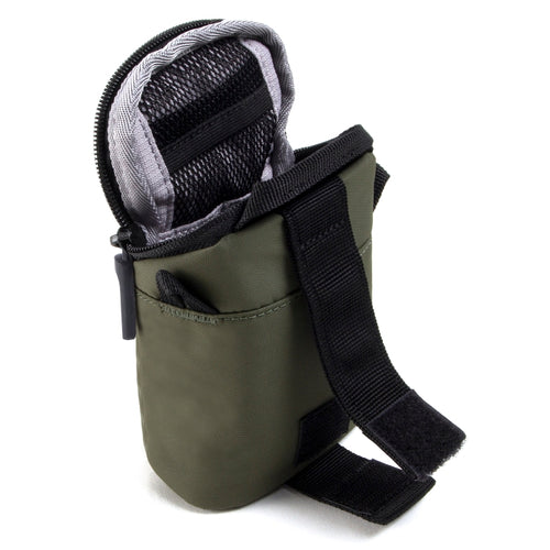 Crumpler Triple A Camera Pouch 100 Tactical Green