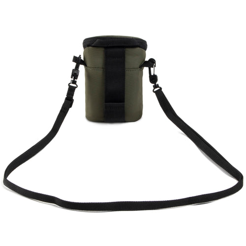 Crumpler Triple A Camera Pouch 100 Tactical Green