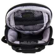 Crumpler Triple A Camera Pouch 100 Tactical Green