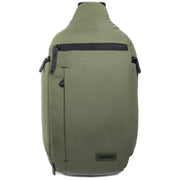 Crumpler Triple A Camera Sling Backpack Tactical Green