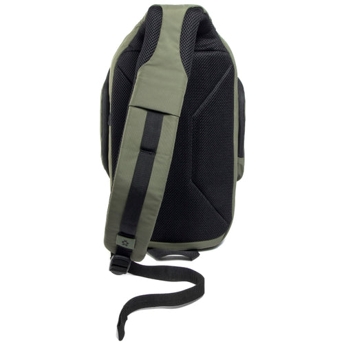 Crumpler Triple A Camera Sling Backpack Tactical Green