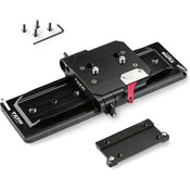 Tilta 19mm baseplate+12