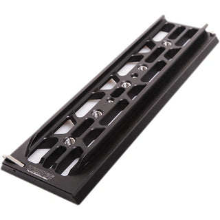 Tilta 14" dovetail plate