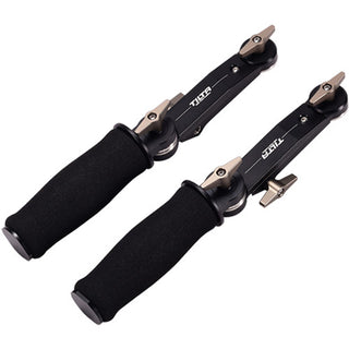 Tilta Professional handgrips side arms(pair)
