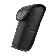 GODOX TT350S TTL Speedlight Flash Sony