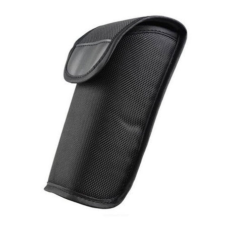 GODOX TT350S TTL Speedlight Flash Sony