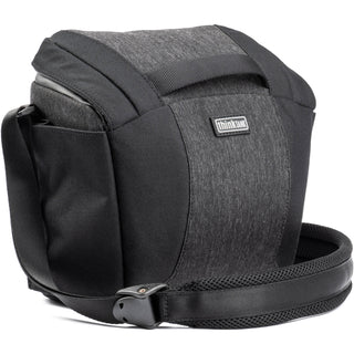 Think Tank SpeedTop Crossbody 10 - Graphite