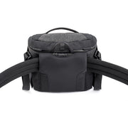 Think Tank SpeedTop Crossbody 10 - Graphite