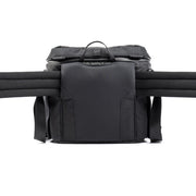 Think Tank SpeedTop Crossbody 10 - Graphite